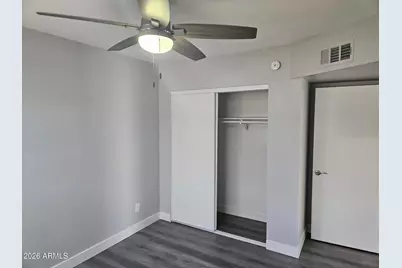 1325 E Vista Avenue #Apt 1, Phoenix, AZ 85020 - Photo 13
