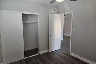 1325 E Vista Ave, Phoenix, AZ 85020 - Photo 7