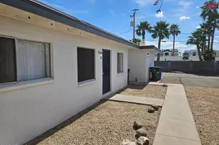1325 E Vista Ave, Phoenix, AZ 85020 - Photo 1