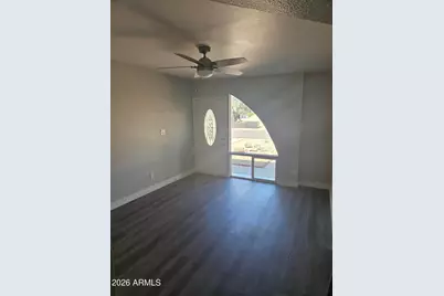 1325 E Vista Avenue #Apt 1, Phoenix, AZ 85020 - Photo 15