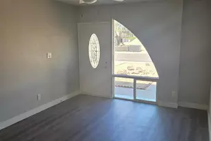 1325 E Vista Ave, Phoenix, AZ 85020 - Photo 15