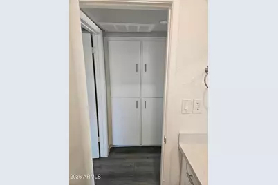 1325 E Vista Avenue #Apt 1, Phoenix, AZ 85020 - Photo 11