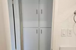 1325 E Vista Ave, Phoenix, AZ 85020 - Photo 11