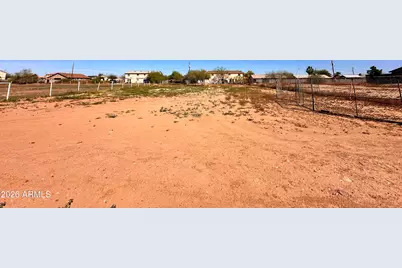 5274 E Skyline Drive #421, San Tan Valley, AZ 85140 - Photo 3