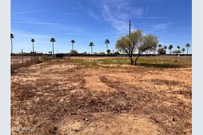 5274 E Skyline Drive #421, San Tan Valley, AZ 85140 - Photo 9