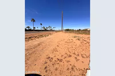 5274 E Skyline Drive #421, San Tan Valley, AZ 85140 - Photo 5