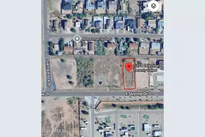 5274 E Skyline Drive #421, San Tan Valley, AZ 85140 - Photo 1