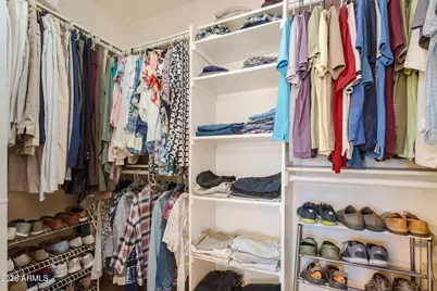 3244 Eagle Ridge Drive, Sierra Vista, AZ 85650 - Photo 11