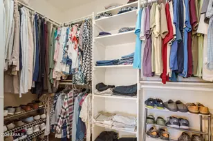 3244 Eagle Ridge Dr, Sierra Vista, AZ 85650 - Photo 11