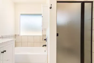 3244 Eagle Ridge Drive, Sierra Vista, AZ 85650 - Photo 13