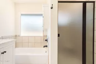 3244 Eagle Ridge Dr, Sierra Vista, AZ 85650 - Photo 13