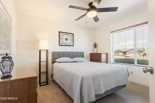 3244 Eagle Ridge Dr, Sierra Vista, AZ 85650 - Photo 9