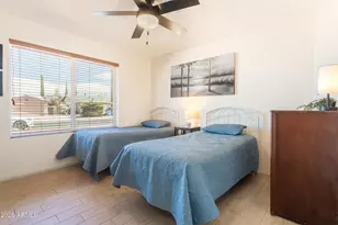 3244 Eagle Ridge Dr, Sierra Vista, AZ 85650 - Photo 7