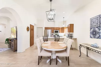 3244 Eagle Ridge Drive, Sierra Vista, AZ 85650 - Photo 3