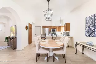 3244 Eagle Ridge Dr, Sierra Vista, AZ 85650 - Photo 3