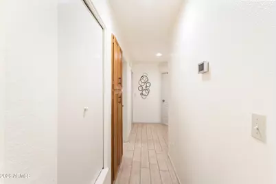 3244 Eagle Ridge Drive, Sierra Vista, AZ 85650 - Photo 5