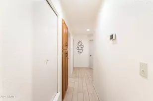 3244 Eagle Ridge Dr, Sierra Vista, AZ 85650 - Photo 5