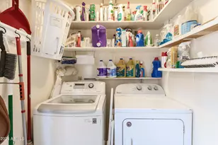 3244 Eagle Ridge Dr, Sierra Vista, AZ 85650 - Photo 39