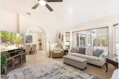 3244 Eagle Ridge Drive, Sierra Vista, AZ 85650 - Photo 17