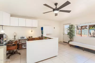 3244 Eagle Ridge Drive, Sierra Vista, AZ 85650 - Photo 25