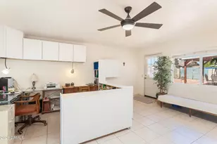 3244 Eagle Ridge Dr, Sierra Vista, AZ 85650 - Photo 25