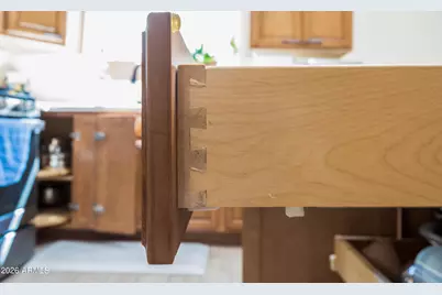 3244 Eagle Ridge Drive, Sierra Vista, AZ 85650 - Photo 21