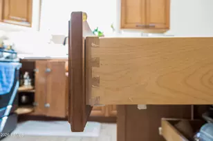 3244 Eagle Ridge Dr, Sierra Vista, AZ 85650 - Photo 21