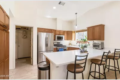 3244 Eagle Ridge Drive, Sierra Vista, AZ 85650 - Photo 23