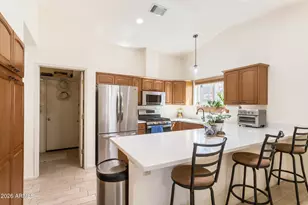 3244 Eagle Ridge Dr, Sierra Vista, AZ 85650 - Photo 23