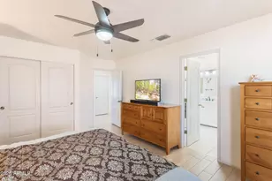 3244 Eagle Ridge Dr, Sierra Vista, AZ 85650 - Photo 15