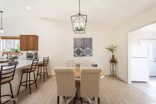 3244 Eagle Ridge Dr, Sierra Vista, AZ 85650 - Photo 19