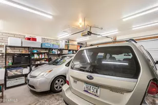 3244 Eagle Ridge Dr, Sierra Vista, AZ 85650 - Photo 27