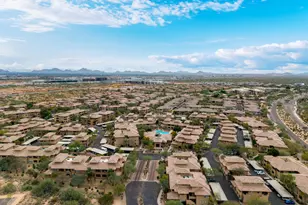 20100 N 78th Pl, Scottsdale, AZ 85255 - Photo 29