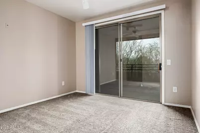 20100 N 78th Place #2162, Scottsdale, AZ 85255 - Photo 15