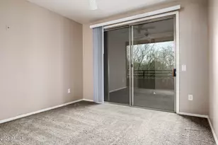 20100 N 78th Pl, Scottsdale, AZ 85255 - Photo 15