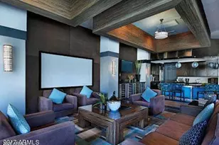 20100 N 78th Pl, Scottsdale, AZ 85255 - Photo 41