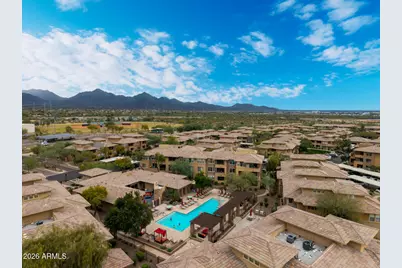 20100 N 78th Place #2162, Scottsdale, AZ 85255 - Photo 33