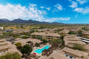 20100 N 78th Pl, Scottsdale, AZ 85255 - Photo 33
