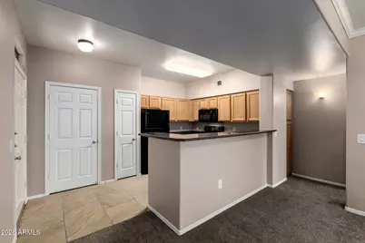 20100 N 78th Place #2162, Scottsdale, AZ 85255 - Photo 3