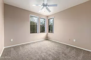 20100 N 78th Pl, Scottsdale, AZ 85255 - Photo 21