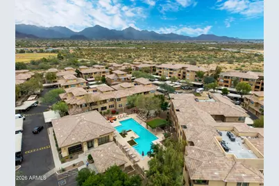 20100 N 78th Place #2162, Scottsdale, AZ 85255 - Photo 31