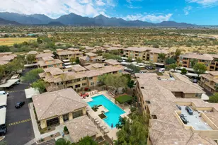 20100 N 78th Pl, Scottsdale, AZ 85255 - Photo 31