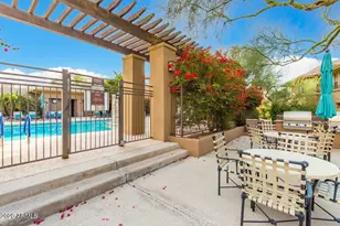 20100 N 78th Pl, Scottsdale, AZ 85255 - Photo 43