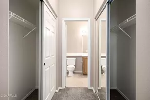 20100 N 78th Pl, Scottsdale, AZ 85255 - Photo 17