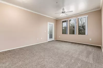 20100 N 78th Place #2162, Scottsdale, AZ 85255 - Photo 11