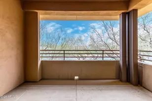 20100 N 78th Pl, Scottsdale, AZ 85255 - Photo 25