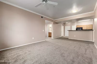 20100 N 78th Place #2162, Scottsdale, AZ 85255 - Photo 9