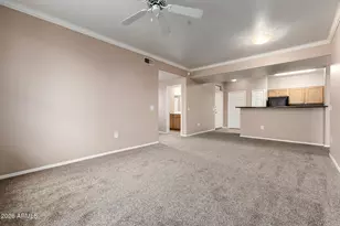 20100 N 78th Pl, Scottsdale, AZ 85255 - Photo 9