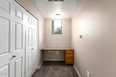 20100 N 78th Place #2162, Scottsdale, AZ 85255 - Photo 23