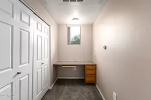 20100 N 78th Pl, Scottsdale, AZ 85255 - Photo 23